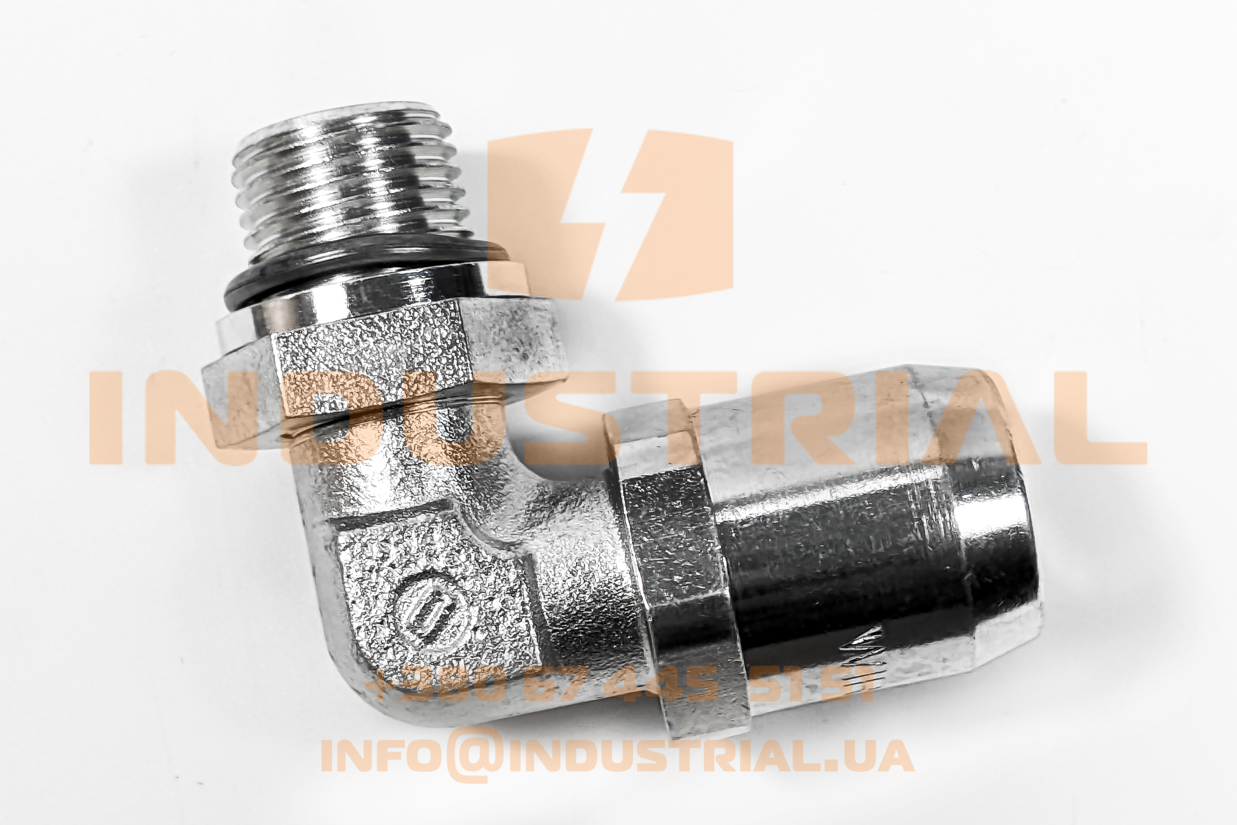 HAL 2811279 HALDEX